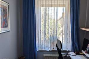 Property thumbnail 20