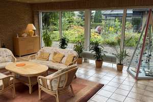 Großzügiges Einfamilienhaus mit Garten, Doppelgarage & vielseitigen Nutzungsmöglichkeiten – Die vollständige Adresse der Immobilie erhältst du vom Anbieter., 24568 Kaltenkirchen – Vorschaubild 12