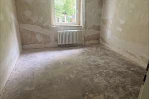 Einziehen und wohlfühlen: praktische 2-Zimmer-Wohnung – Buerer Str. 77, 45899 Horst, Gelsenkirchen – Vorschaubild 6