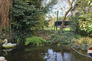 Freistehend, ruhig, familienfreundlich – EFH mit Garage, Garten und viel Platz in Emmerich am Rhein – Die vollständige Adresse der Immobilie erhältst du vom Anbieter., 46446 Emmerich am Rhein – Vorschaubild 17