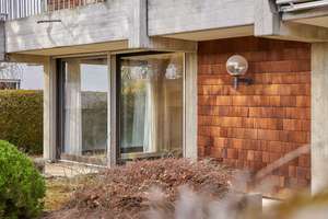 Property thumbnail 11