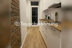 Tauschwohnung: Wunderschöne 2-Zimmerwohnung  – Shakespearestraße 10, 4107 Zentrum-Süd, Leipzig – Vorschaubild 5