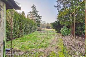 Doppelhaushälfte mit Entwicklungspotenzial in guter Lage von Grevenbroich – Die vollständige Adresse der Immobilie erhältst du vom Anbieter., 41515 Grevenbroich – Vorschaubild 6