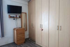 Platz für neue Ideen: Reihenmittelhaus in Mannheim-Friedrichsfeld – Vogesenstraße 26 g, 68229 Friedrichsfeld, Mannheim – Vorschaubild 8