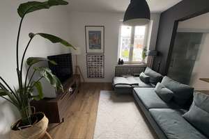 Zuhause mit 2 Zimmern in Düsseldorf – Ackerstraße 142, 40233 Flingern Nord, Düsseldorf – Vorschaubild 2