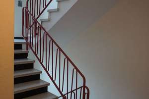 Top gepflegte 2 Zimmer Wohnung mit Loggia - für Eigennutzer/Kapitalanleger – Die vollständige Adresse der Immobilie erhältst du vom Anbieter., 70565 Fasanenhof, Stuttgart – Vorschaubild 8