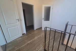 * ohne Makler* Zuhause mit Platz für Familie, Homeoffice und Gäste *von privat, ohne Makler* – Kleiberweg 10, 86199 Bergheim, Augsburg – Vorschaubild 41