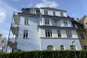 Property thumbnail 2