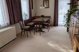 Charmantes Mehrgenerationenhaus in Mundelsheim zu vermieten – Lindenstraße 6, 74395 Mundelsheim – Vorschaubild 11