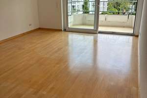 Großzügige 3 Zimmer ETW in Golzheim – 40474 Golzheim, Düsseldorf – Vorschaubild 10