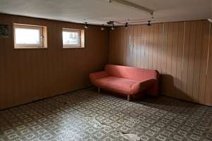 Okal Fertighaus Bungalow in guter Lage von Burtghann-Ezelsdorf – Die vollständige Adresse der Immobilie erhältst du vom Anbieter., 90559 Burgthann – Vorschaubild 10