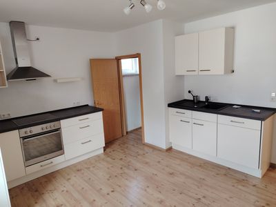 3-Zimmerwohnng in Merzhausen, ALL INCLUSIV 1.100€ mit allen Nebenkosten