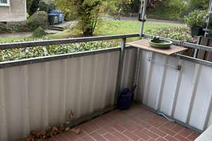 Helle EG Wohnung - 3 Zimmer mit Balkon im Herzen von Stöckheim – Die vollständige Adresse der Immobilie erhältst du vom Anbieter., 38124 Stöckheim-Leiferde, Braunschweig – Vorschaubild 14