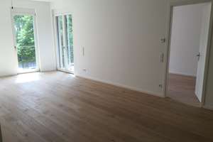 Moderne 3-Zimmer Wohnung - teil-möbliert und provisionsfrei – Pariser Straße 23, 10707 Wilmersdorf, Berlin – Vorschaubild 6