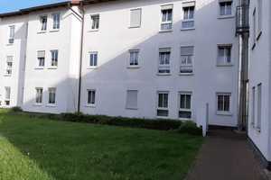 Gemütliche 2-Raum-Wohnung mit Wohnküche und Balkon in Sudenburg – St.-Michael-Straße 50, 39112 Magdeburg – Vorschaubild 21