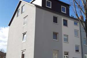 Helle 3,5-Zimmer-Dachgeschosswohnung mit 15m² Sonnenterrasse in Braunschweig Rautheim – Schulstraße --, 38126 Südstadt-Rautheim-Mascherode, Braunschweig – Vorschaubild 19