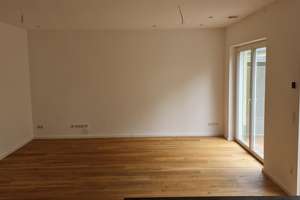 Schönes Haus in Rabenstein zu vermieten – Weydemeyerstr 180a, 9117 Rabenstein, Chemnitz – Vorschaubild 4