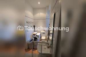 Tauschwohnung: 2,5-Zimmer Altbauwohnung, Sternschanze – Bartelsstraße 28, 20357 Sternschanze, Hamburg – Vorschaubild 13