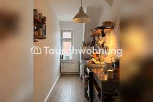 Tauschwohnung: Gemütliche 3-Zimmer-Wohnung in Leipzig Südwest – 4229 Plagwitz, Leipzig – Vorschaubild 9