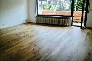 Gepflegtes 3-Parteien MFH in ruhiger Lage – Die vollständige Adresse der Immobilie erhältst du vom Anbieter., 64409 Messel – Vorschaubild 10