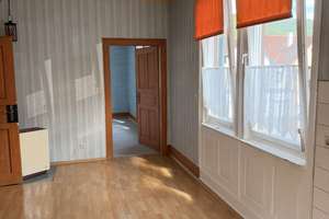 Lichtdurchflutete 4-Zimmer Wohnung in Bad Urach 1.OG 100qm – Eberleplatz 1, 72574 Bad Urach – Vorschaubild 10