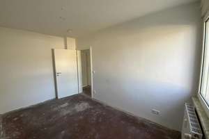 2-Zimmer-Wohnung in Duisburg Huckingen – Mündelheimer Straße 92, 47259 Huckingen, Duisburg – Vorschaubild 5