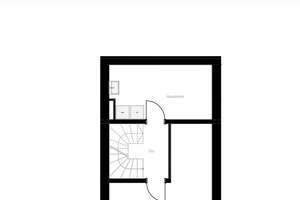 AIGNER - Haus 5: Neubau mit Konzept – Stilvolle 3-Spänner für Familien und Individualisten – Die vollständige Adresse der Immobilie erhältst du vom Anbieter., 81249 Lochhausen, München – Vorschaubild 9