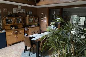 Hausgefühl in ruhiger zweiter Reihe: außergewöhnliche Maisonette mit eigenem Eingang – 47839 Hüls, Krefeld – Vorschaubild 2
