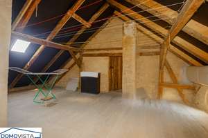 Mehrfamilienhaus im Landkreis Görlitz – Hauptstraße 33, 2906 Hohendubrau – Vorschaubild 4
