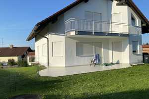 Einfamilienhaus mit gehobener Innenausstattung in Schönau – Jägerstrasse 4, 84337 Rottal-Inn (Kreis) – Vorschaubild 2