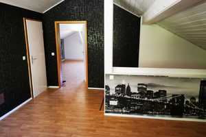 Reizendes freistehendes Einfamilienhaus mit Einliegerwohnung. Provisionsfrei – Wolfer Straße 40, 63654 Wetteraukreis – Vorschaubild 10