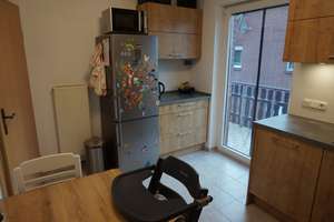 Vielseitiges Wohnhaus mit drei Wohneinheiten in begehrter Lage von Reislingen Süd/West – Die vollständige Adresse der Immobilie erhältst du vom Anbieter., 38446 Reislingen, Wolfsburg – Vorschaubild 17