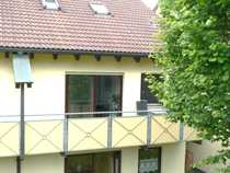 Göppingen (Kreis), ... - Vermietung 1-Zimmer-Wohnungen