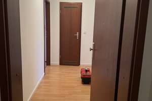 Attraktive 2-Zimmer-Wohnung in Mannheim – Tattersall 21-23, 68161 Schwetzingerstadt/Oststadt, Mannheim – Vorschaubild 7