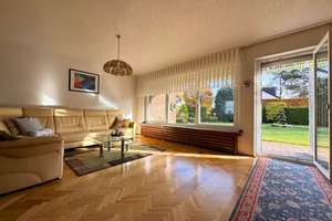 Freistehendes 1-2 Fam.-Haus * schöne Wohnlage von MG-Dorthausen * herrliches Grundstück und Garage * – Die vollständige Adresse der Immobilie erhältst du vom Anbieter., 41179 Rheindahlen-Land, Mönchengladbach – Vorschaubild 6