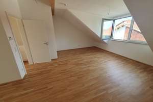 Reiheneckhaus, zur Miete in Pliening – Alpenweg 2B, 85652 Pliening – Vorschaubild 11