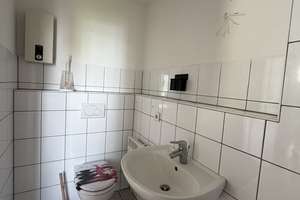 ++ HELLE 2-RAUM-WOHNUNG mit Gemeinschaftsgarten in Ohligs ++ – Kronenstr. 2, 42697 Ohligs/Aufderhöhe/Merscheid, Solingen – Vorschaubild 15