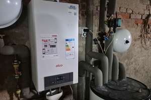 Property thumbnail 24