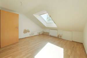 RARITÄT in Münster mit 175 m² Wohnfläche auf zwei Wohnebenen in Sackgassenlage – Die vollständige Adresse der Immobilie erhältst du vom Anbieter., 48157 Gelmer-Dyckburg, Münster – Vorschaubild 10