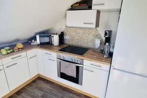 3-Zimmer DG-Eigentumswohnung mit Balkon und Stellplatz für Selbstnutzer und Kapitalanleger – Schriesheimer Str. 39, 69221 Dossenheim – Vorschaubild 4