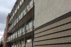 Erstbezug nach Sanierung: 1-Zimmer-Single-Appartment – Talbotstraße 6, 52068 Aachen – Vorschaubild 1