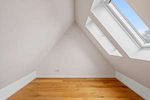 Property thumbnail 24