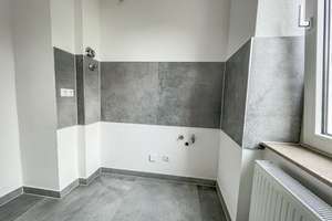 3,5 Zimmer – vollständig renoviert – Erstbezug – Balkon – Oskar-Hoffmann-Straße 105, 44789 Südinnenstadt, Bochum – Vorschaubild 3