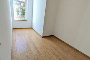 Erstbezug nach Kernsanierung- 3-Raum-Wohnung mit Balkon – Pestalozzistraße 19, 9130 Sonnenberg, Chemnitz – Vorschaubild 8