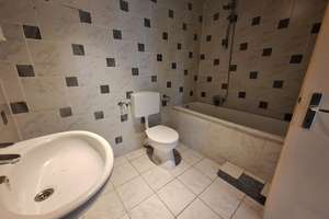 Property thumbnail 11