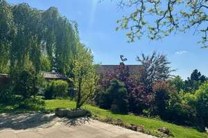 Ihr neues Zuhause in Dorschhausen: Frisch veredelte DHH nahe Bad Wörishofen – Bezugsfrei – Die vollständige Adresse der Immobilie erhältst du vom Anbieter., 86825 Bad Wörishofen – Vorschaubild 5