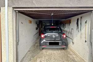5-ZIMMER-REIHENMITTELHAUS MIT GARAGE UND KLEINEM GARTEN IN RUHIGER LAGE VON ALTDORF – Die vollständige Adresse der Immobilie erhältst du vom Anbieter., 90518 Altdorf bei Nürnberg – Vorschaubild 44