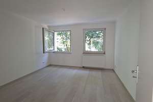 2 ZKB am Siegener Heidenberg zu vermieten – Heidenbergstraße 20, 57072 Siegen, Siegen – Vorschaubild 2