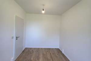 *Großzügiges Wohnglück*  6 Raumwohnung + Einbauküche + 2 Bäder + 2 Balkone! – Hans-Grade-Straße 95, 39130 Neu Olvenstedt, Magdeburg – Vorschaubild 25