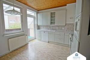 BRUNE IMMOBILIEN: Historischer Charme – Die vollständige Adresse der Immobilie erhältst du vom Anbieter., 27568 Mitte, Bremerhaven – Vorschaubild 20